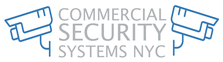 BHO security systems Logo